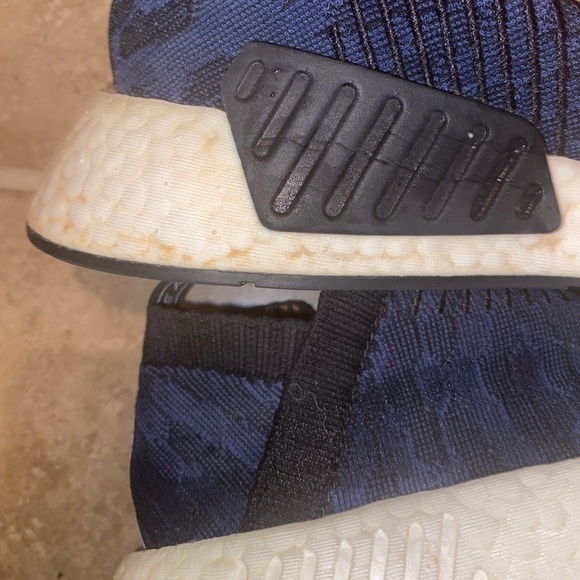 Adidas NMD - Picture 8 of 8